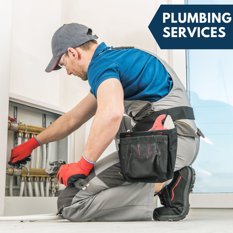 Hillsborough Plumbing Company